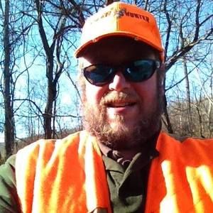 Meet your Posher, Tom